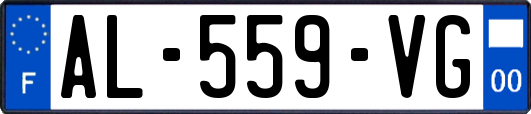 AL-559-VG