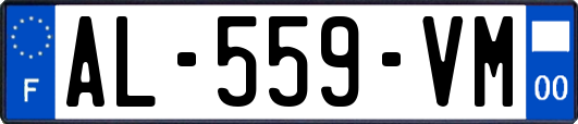 AL-559-VM