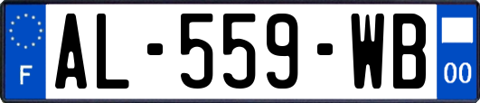 AL-559-WB