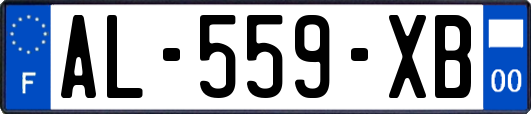 AL-559-XB