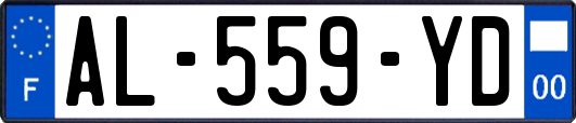 AL-559-YD