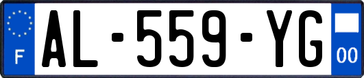 AL-559-YG