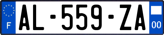 AL-559-ZA