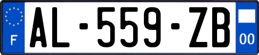 AL-559-ZB