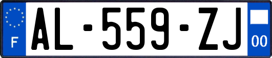 AL-559-ZJ