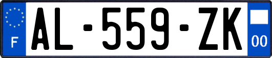 AL-559-ZK