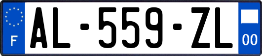 AL-559-ZL