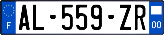 AL-559-ZR