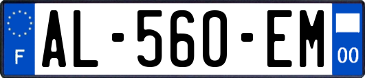 AL-560-EM