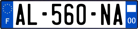 AL-560-NA