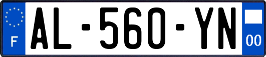 AL-560-YN
