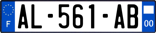 AL-561-AB