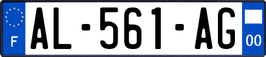 AL-561-AG