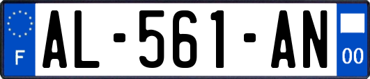 AL-561-AN