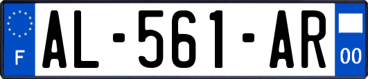 AL-561-AR