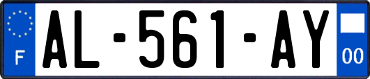AL-561-AY