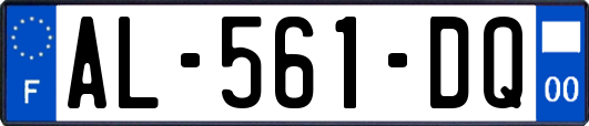 AL-561-DQ