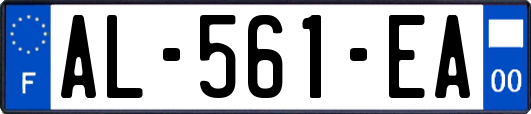 AL-561-EA