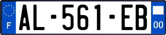 AL-561-EB
