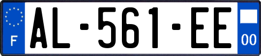 AL-561-EE