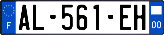 AL-561-EH