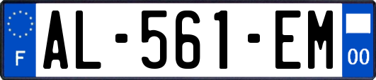 AL-561-EM