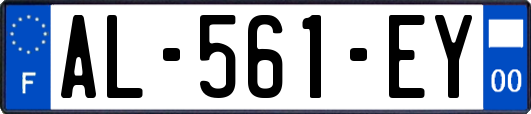 AL-561-EY