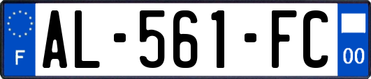 AL-561-FC
