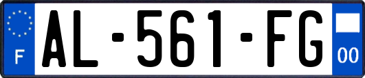 AL-561-FG