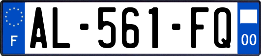 AL-561-FQ