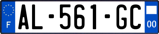AL-561-GC