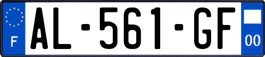 AL-561-GF