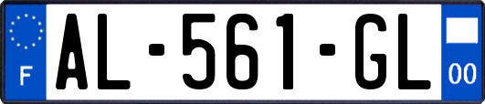 AL-561-GL