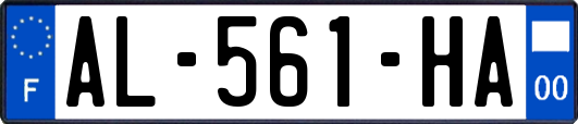 AL-561-HA