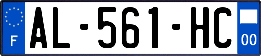 AL-561-HC