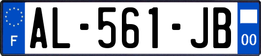 AL-561-JB
