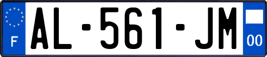 AL-561-JM