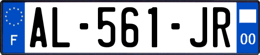 AL-561-JR