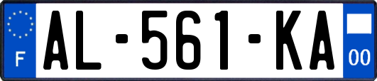AL-561-KA