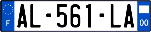 AL-561-LA