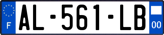 AL-561-LB