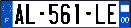 AL-561-LE