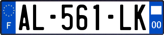 AL-561-LK