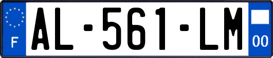 AL-561-LM