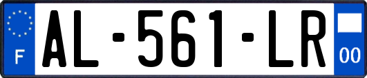 AL-561-LR