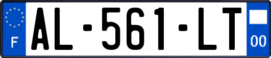AL-561-LT