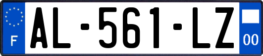 AL-561-LZ