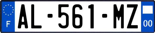 AL-561-MZ