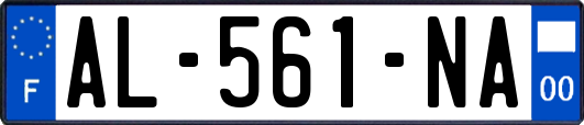 AL-561-NA