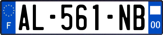 AL-561-NB